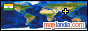 amit house satellite map