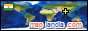 Udyogi Plastics Pvt. Ltd. satellite map