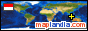 ochat's map homepage