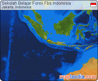 Pt forex indonesia