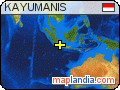 KAYUMANIS satellite map