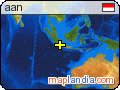aan's map homepage