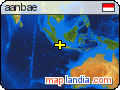 aanbae's map homepage