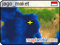 jago_maket's map homepage