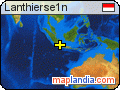 Lanthierse1n's map homepage