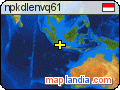 npkdlenvq61's map homepage