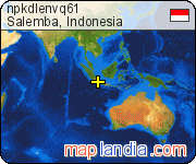 npkdlenvq61's map homepage