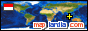 npkdlenvq61's map homepage