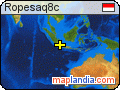 Ropesaq8c's map homepage