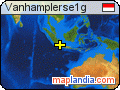 Vanhamplerse1g's map homepage