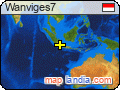 Wanviges7's map homepage