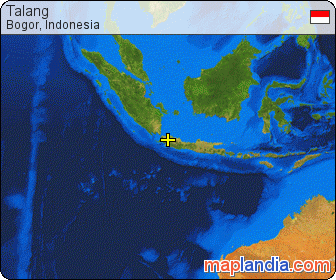 Talang Talang