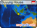 Buyung House satellite map