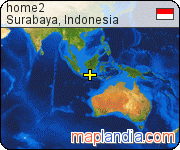 home2 satellite map