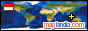 SMP RAq's map homepage