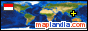 This is my origin satellite map