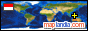 SMP Negeri 4 Watudambo satellite map