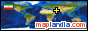 squer satellite map