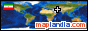 islamic azad university satellite map