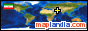 Zirangle. satellite map