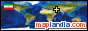 Geosource satellite map