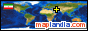 safir satellite map