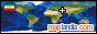 Massih satellite map