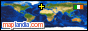 Poc ar Buile satellite map