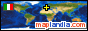 ronald's map homepage
