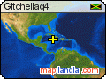 Gitchellaq4's map homepage