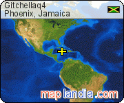 Gitchellaq4's map homepage
