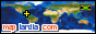Gitchellaq4's map homepage