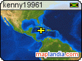 kenny19961's map homepage