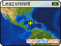 Leazxnmmt's map homepage