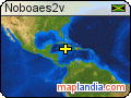 Noboaes2v's map homepage