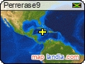 Perrerase9's map homepage