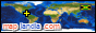 Perrerase9's map homepage
