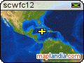 scwfc12's map homepage