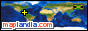 scwfc12's map homepage