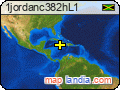 1jordanc382hL1's map homepage