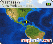 Maattase7y's map homepage
