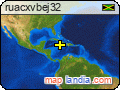 ruacxvbej32's map homepage