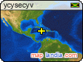 ycysecyv's map homepage