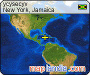 ycysecyv's map homepage
