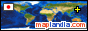 Institute of Natural Studies satellite map