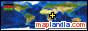 manyatta e..i&e co.site satellite map