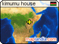 kimumu house satellite map