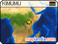 KIMUMU satellite map