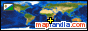 Dacorp's map homepage