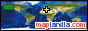 Aljesr Dental Clinic  satellite map